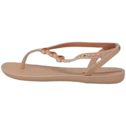 Infradito Ipanema Sandali infradito donna multicolore - 39