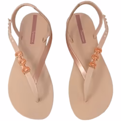 Infradito Ipanema Sandali infradito donna multicolore - 39