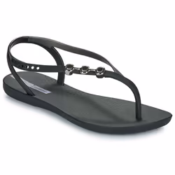 Sandali Ipanema IPANEMA SANDAL RIO Nero - 37
