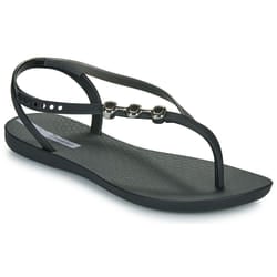 Sandali Ipanema IPANEMA SANDAL RIO Nero - 37