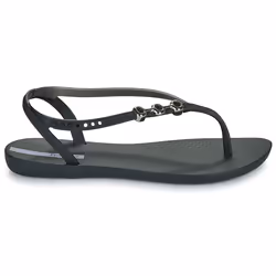 Sandali Ipanema IPANEMA SANDAL RIO Nero - 37