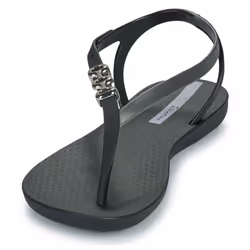 Sandali Ipanema IPANEMA SANDAL RIO Nero - 37