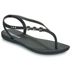 Sandali Ipanema IPANEMA SANDAL RIO Nero - 40