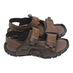 Sandali Rider 83724 Marrone - 42