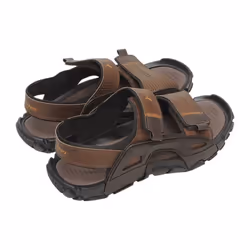 Sandali Rider 83724 Marrone - 42 - Vista aggiuntiva 2