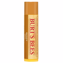 Burt's Bees Honey Balsamo per labbra in stick