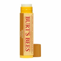 Burt's Bees Honey Balsamo per labbra in stick 4 g