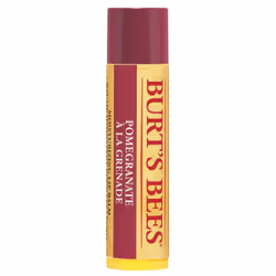 Burt&#039;s Bees Balsamo Labbra Stick Melograno