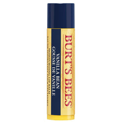 Burt's Bees Balsamo Labbra Stick alla Vaniglia 4 g