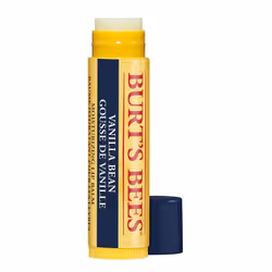 Burt's Bees Balsamo Labbra Stick alla Vaniglia 4 g