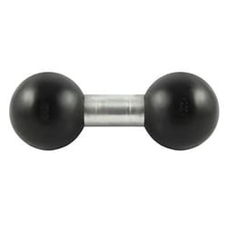 RAM Mounts RAM-230U parte e accessorio per supporti