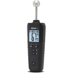 Flir - MR59 Misuratore Umidità con Sonda a Sfera e Bluetooth