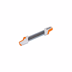 PORTALIMA 2 IN 1 CATENA 3/8 POLLICI PER MOTOSEGA CODICE: 5605-750-4303 56057504303 ORIGINALE STIHL MN