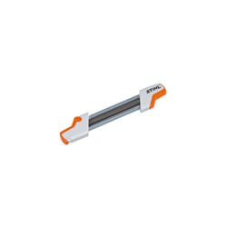 Portalima 2 in1 catena motosega 3/8 pollici originale Stihl 56057504303