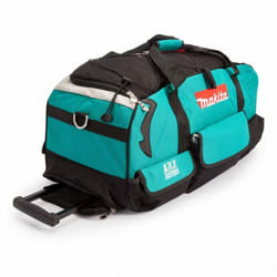 Makita - 831279-0 Borsa trolley da trasporto