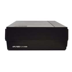 Adj ADJHOM1040 gruppo di continuità (UPS) 1,04 kVA