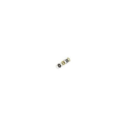 Zucchetti - kit dolly 315 revisione pistone DIAM.18
