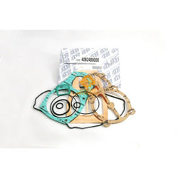 Kit Guarnizioni per Gruppi Pompanti Fiac AB 671 AB 851
