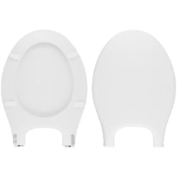 Simas - Sedile Coprivaso Per Vaso Sinthesis