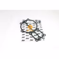 Guarnizione Testa-Piastra per Gruppi Pompanti Fiac AB 1000 - AB 1500 codice nuovo 1127070926 codice originale 7079260000 Rica ...
