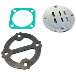 Fiac - Kit Piastra Valvole per Gruppi Pompanti S15 m-s honda