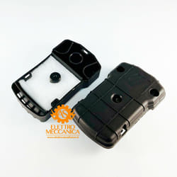 Fiac - Kit Filtro Aspirazione per Gruppi Pompanti ab 598S - ab 598 - ab 808