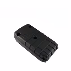 Kit Filtro Aspirazione per Gruppi Pompanti Fiac AB 678 - AB 858 - AB 998 codice nuovo 1129702979 codice originale 9700002979  ...