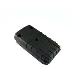 Fiac - Kit Filtro Aspirazione per Gruppi Pompanti ab 678 - ab 858 - ab 998