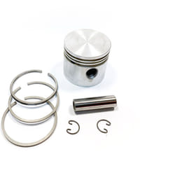 Fiac - Kit Pistone per Gruppi Pompanti ab 245 - ab 335 - ab 248 - ab 338 - ab 268 - ab 348