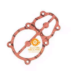 Guarnizione Piastra-Testa per Gruppi Pompanti Fiac AB 671 - AB 851 - AB 901 - AB 981 codice nuovo 1127070961 Ricambio origina ...