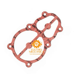 Fiac - Guarnizione Piastra-Testa per Gruppi Pompanti ab 671 - ab 851 - ab 901 - ab 981