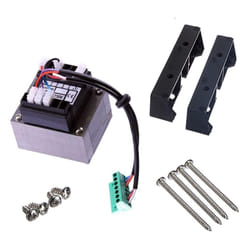 Came - Trasformatore di ricambio per BX-ZA3-ZA4-Z 119RIR090