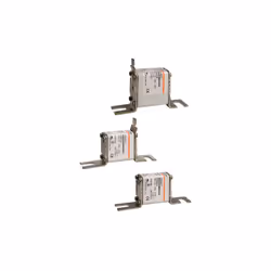 ELEC79613 Microlamp Led Mt V24/240 Ac3 - ELECTRA 79613ELEC79613 Microlamp Led Mt V24/240 Ac3 - ELECTRA 79613