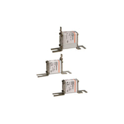 Mersen - Fusibile Ferraz 6,9 urz 17/63 690V 03002212510