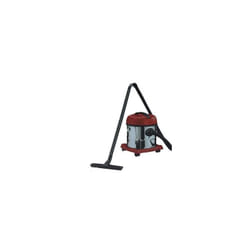 Bidone aspiratutto 1200W LT.20
