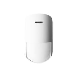 Comelit - Sensore Filare Doppia Tecnologia 12M Inpro indt