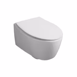 Vaso Sospeso Spazio Bianco Una collezione essenziale nella forma pulita, in nome di un nuovo concetto di geometria che si spi ...