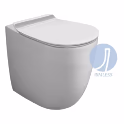 Vaso Carenato Vignoni Bianco Si ispira all’italianità più nobile la collezione Vignoni, con l’esplicito richiamo alla territo ...