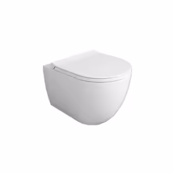 Vaso Sospeso Xs Vignoni Bianco Si ispira all’italianità più nobile la collezione Vignoni, con l’esplicito richiamo alla terri ...