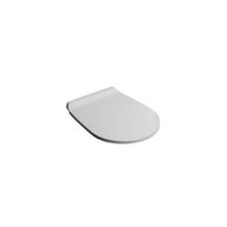 Simas - Sedile Coprivaso Xs Vignoni Bianco