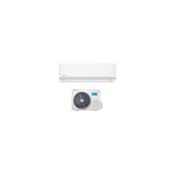 Elegant 12000 R32 Inverter
