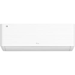 Condizionatore Climatizzatore Serie Gentlecool P8 Monosplit Inverter R-32 9000 Btu