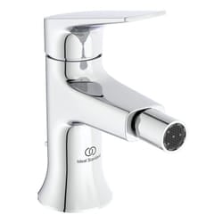 Ideal Standard - Miscelatore Monocomando Bidet La Dolce Vita Cromo