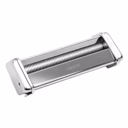 Accessorio Impastatrice - Capellini - Questo accessorio è progettato per realizzare Capellini. - Queste paste hanno un format ...