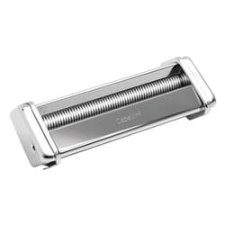 Accessorio capellini - AC-150-CAP Marcato