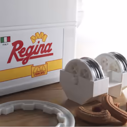 Marcato Reigna Macchina per la pasta manuale