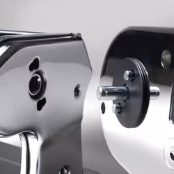 Marcato Atlas 180 Roller - Vista aggiuntiva 5