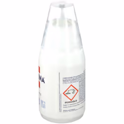 Amuchina 100% Concentrata 250 ml