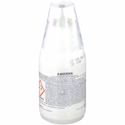 Amuchina 100% Concentrata 250 ml