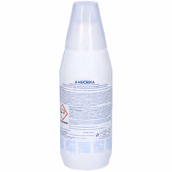 Amuchina Soluzione Disinfettante 500ml